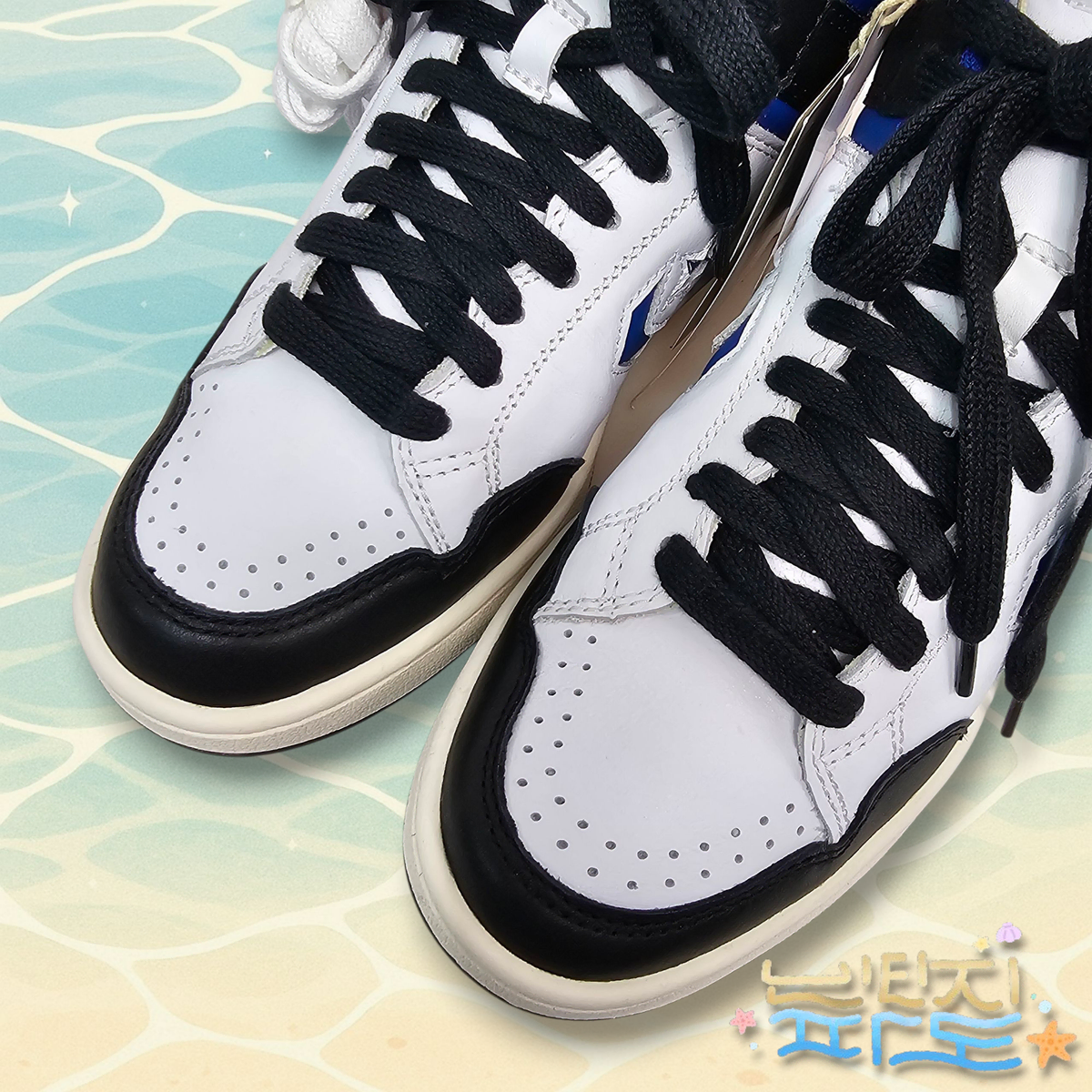 thumbnail-4